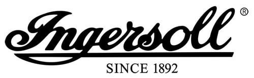 Ingersoll ure